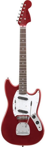 Rayfield RST-320 ミニアンプセット: 入門用 エレキギター Rayfield RST-320 ミニアンプセット: 入門用 エレキギター